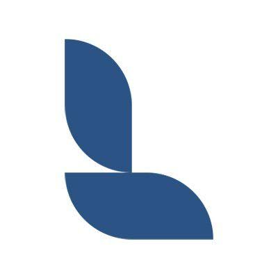 Logo Lumion