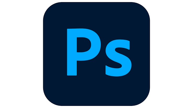 Logo Photoshop