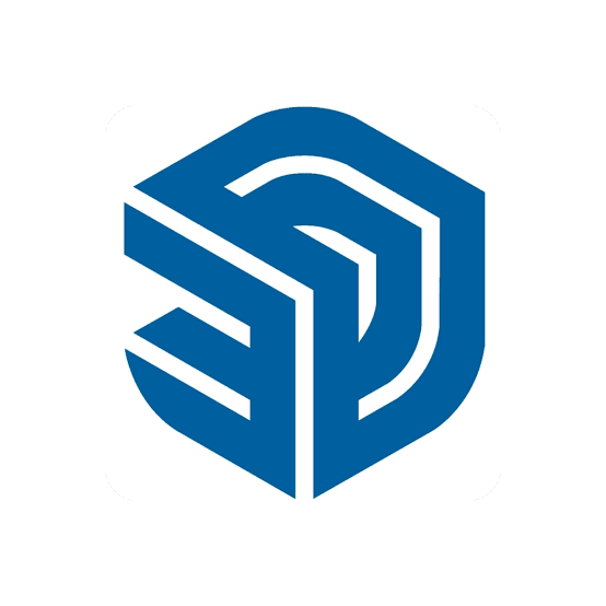 Logo SketchUp